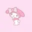 MOEのプロフィール画像