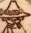 kazuのプロフィール画像