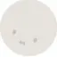 rieのプロフィール画像
