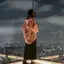 かなのプロフィール画像