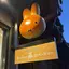 simiffyのプロフィール画像