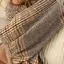 ai koのプロフィール画像