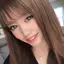 蘭夏のプロフィール画像