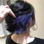 SKのプロフィール画像