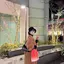 萌のプロフィール画像