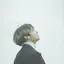 🐰💜のプロフィール画像