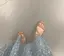 はるなのプロフィール画像