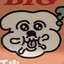 もゆのプロフィール画像