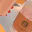 nanaのプロフィール画像