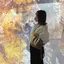 Mのプロフィール画像