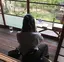 萌々のプロフィール画像