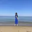 Narumiのプロフィール画像