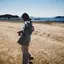 suzuのプロフィール画像
