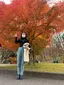 ミキのプロフィール画像