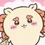 みおのプロフィール画像