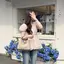 miyuのプロフィール画像