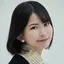 Tinaのプロフィール画像