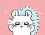 めいのプロフィール画像
