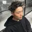 海翔のプロフィール画像
