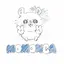 はるのプロフィール画像