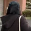 機関車のプロフィール画像