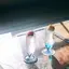 パニのプロフィール画像