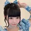 まこのプロフィール画像
