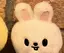 yumeのプロフィール画像