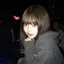歌のプロフィール画像