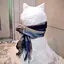 そまりのプロフィール画像