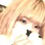 かにょんのプロフィール画像