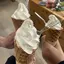 ひじきのプロフィール画像