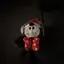 しほのプロフィール画像