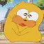 まっちゅんのプロフィール画像