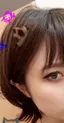 あやのプロフィール画像
