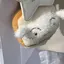Mのプロフィール画像