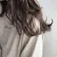 tのプロフィール画像