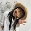 いくみのプロフィール画像