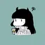 コウのプロフィール画像