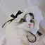 fのプロフィール画像