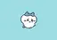 ゆうのプロフィール画像