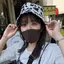さちこのプロフィール画像