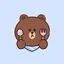 ちゃぴのプロフィール画像