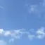 maのプロフィール画像