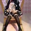 ぬこのプロフィール画像