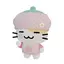 하ㄹのプロフィール画像