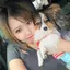果那のプロフィール画像