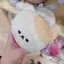saaのプロフィール画像