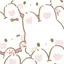 ゆっきーのプロフィール画像