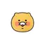 Sのプロフィール画像